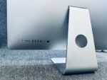 2019 iMac R02 intel core i5 3.0ghz fast processor 16g ram 1TB SSD 27inch 5K Retina display - Image 5