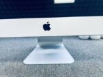 2019 iMac R02 intel core i5 3.0ghz fast processor 16g ram 1TB SSD 27inch 5K Retina display - Image 6