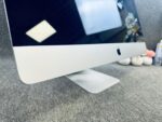 2019 iMac R02 intel core i5 3.0ghz fast processor 16g ram 1TB SSD 27inch 5K Retina display - Image 7