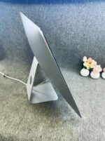 2019 iMac R02 intel core i5 3.0ghz fast processor 16g ram 1TB SSD 27inch 5K Retina display - Image 8