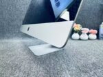 2019 iMac R02 intel core i5 3.0ghz fast processor 16g ram 1TB SSD 27inch 5K Retina display - Image 9