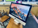2015 iMac MK142 intel core i5 1.6ghz fast processor 8g ram 512g SSD 21.5inch - Image 4