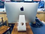 2015 iMac MK142 intel core i5 1.6ghz fast processor 8g ram 512g SSD 21.5inch - Image 5
