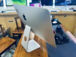 2015 iMac MK142 intel core i5 1.6ghz fast processor 8g ram 512g SSD 21.5inch - Image 6