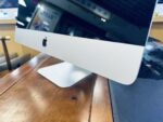 2015 iMac MK142 intel core i5 1.6ghz fast processor 8g ram 512g SSD 21.5inch - Image 7