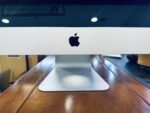 2015 iMac MK142 intel core i5 1.6ghz fast processor 8g ram 512g SSD 21.5inch - Image 8