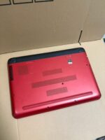 Hp laptop intel core i5 6th fast processor 8G ram 256GSSD intelHD +Nvidia graphics 14inch - Image 5
