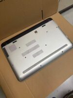 Hp laptop intel core i7 5th fast processor 8G ram 256GSSD intel HD + Nvidia 940M graphics 15.6inch - Image 8