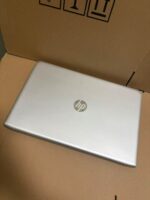 Hp Gaming Laptop intel core i5 6th fast processor 8G ram 256GSSD intel HD Nvidia GTX950M graphics