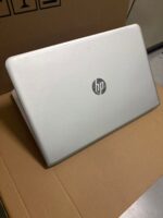 Hp Gaming Laptop intel core i5 6th fast processor 8G ram 256GSSD intel HD Nvidia GTX950M graphics - Image 3