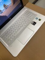 Hp Gaming Laptop intel core i5 6th fast processor 8G ram 256GSSD intel HD Nvidia GTX950M graphics - Image 7