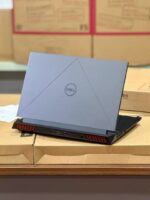 Brand new Dell G15 gaming laptop intel core i7-13650HX fast processor 16gb ram 1TB SSD RTX4606 graphic 15.6inch - Image 2