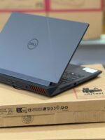 Brand new Dell G15 gaming laptop intel core i7-13650HX fast processor 16gb ram 1TB SSD RTX4606 graphic 15.6inch - Image 3