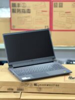 Brand new Dell G15 gaming laptop intel core i7-13650HX fast processor 16gb ram 1TB SSD RTX4606 graphic 15.6inch - Image 4