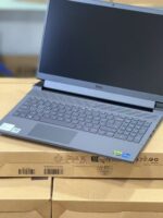 Brand new Dell G15 gaming laptop intel core i7-13650HX fast processor 16gb ram 1TB SSD RTX4606 graphic 15.6inch - Image 6