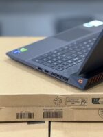 Brand new Dell G15 gaming laptop intel core i7-13650HX fast processor 16gb ram 1TB SSD RTX4606 graphic 15.6inch - Image 7