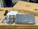Brand new Dell G15 gaming laptop intel core i7-13650HX fast processor 16gb ram 1TB SSD RTX4606 graphic 15.6inch - Image 8