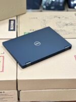 Dell Latitude 7390 laptop intel core i7 8th generation fast processor 512g SSD 13.3inch flip touch screen - Image 3