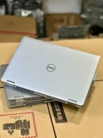 Dell latitude 5320 laptop intel core i5-1135G7 fast processor 16g ram 512g SSD 13.3inch Fingerprint unlock - Image 2