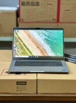 Dell latitude 5320 laptop intel core i5-1135G7 fast processor 16g ram 512g SSD 13.3inch Fingerprint unlock