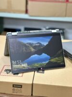 Dell latitude 5320 laptop intel core i5-1135G7 fast processor 16g ram 512g SSD 13.3inch Fingerprint unlock - Image 5