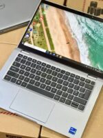 Dell latitude 5320 laptop intel core i5-1135G7 fast processor 16g ram 512g SSD 13.3inch Fingerprint unlock - Image 6