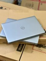 Dell Latitude 5320 laptop intel core i7-1185G7 fast processor 16g ram 512g SSD 13.3inch backlit keyboard, Touch ID - Image 2