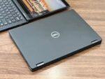 Dell Latitude 7389 laptop core i5-7500 fast processor 8g ram 256g black SSD 13.3inch flip touch screen - Image 2