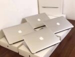 2013 MacBook Air MD761 13.3inch - Image 3