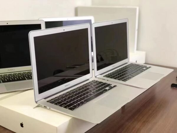 2013 MacBook Air MD761 13.3inch