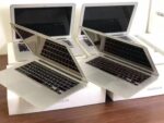 2013 MacBook Air MD761 13.3inch - Image 5