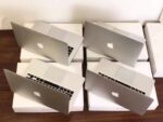 2013 MacBook Air MD761 13.3inch - Image 6