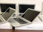 2013 MacBook Air MD761 13.3inch - Image 8