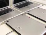 2013 MacBook Air MD761 13.3inch - Image 7