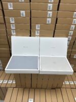 2024 MacBook Air M3 processor  15inch - Image 3