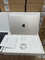 2024 MacBook Air M3 processor  15inch - Image 4