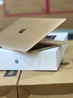 MacBook M3 1.1ghz processor 8g ram 12inch slim laptop Retina 2K - Image 3