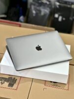 MacBook Air N63 M1 processor - Image 2