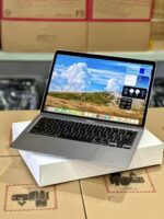 MacBook Air N63 M1 processor - Image 3