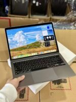 MacBook Air N63 M1 processor - Image 4
