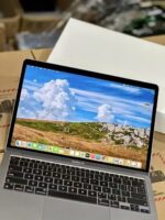 MacBook Air N63 M1 processor - Image 7