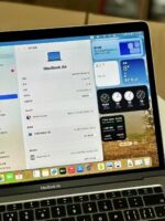 MacBook Air N63 M1 processor - Image 8