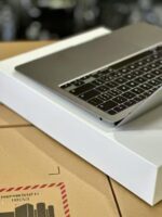 MacBook Air N63 M1 processor - Image 9
