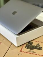 MacBook Air N63 M1 processor - Image 10