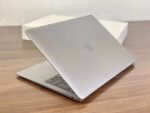 2018 MacBook Air E92 intel core i5 1.6ghz processor 16g ram 2K 13.3inch Touch ID - Image 4