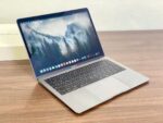 2018 MacBook Air E92 intel core i5 1.6ghz processor 16g ram 2K 13.3inch Touch ID - Image 7