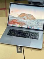 2018 MacBook Pro MR972 intel core i7 2.6ghz fast processor 16g ram 512g SSD 15.4inch Touch Bar - Image 7