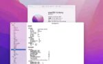 2018 MacBook Pro MR972 intel core i7 2.6ghz fast processor 16g ram 512g SSD 15.4inch Touch Bar - Image 9