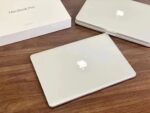2012 MacBook Pro MC976 intel core i7 2.3ghz fast processor 8g ram 512g SSD NVIDIA GT650M 1GB graphic 15.4inch - Image 2