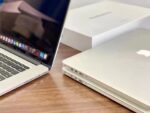 2012 MacBook Pro MC976 intel core i7 2.3ghz fast processor 8g ram 512g SSD NVIDIA GT650M 1GB graphic 15.4inch - Image 4